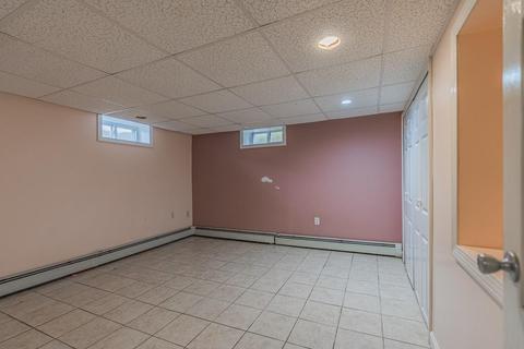 512 Killingly St, Providence, RI 02909 photo 11