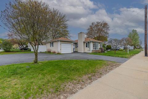512 Killingly St, Providence, RI 02909 photo 26