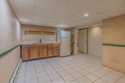 512 Killingly St, Providence, RI 02909 photo 14