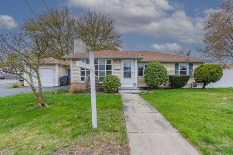 512 Killingly St, Providence, RI 02909 photo 25