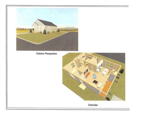94 Uncas St, Warwick, RI 02889 photo 3