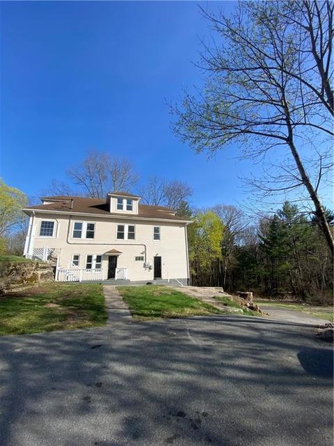 940 Douglas Tpke, Burrillville, RI 02830