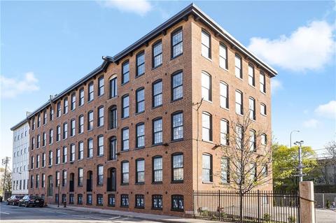 50 Ashburton St #11, Providence, RI 02904