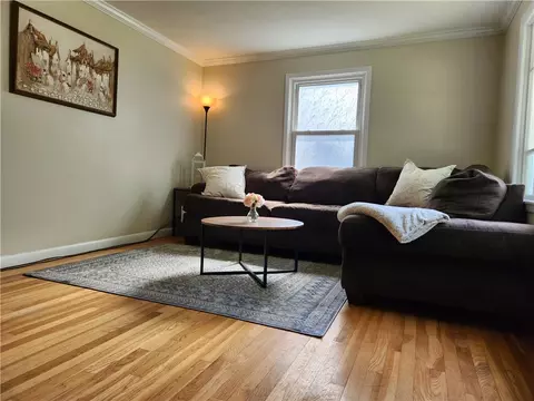 136 Marshall Rd, Woonsocket, RI 02895 photo 3