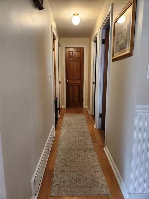 136 Marshall Rd, Woonsocket, RI 02895 photo 10
