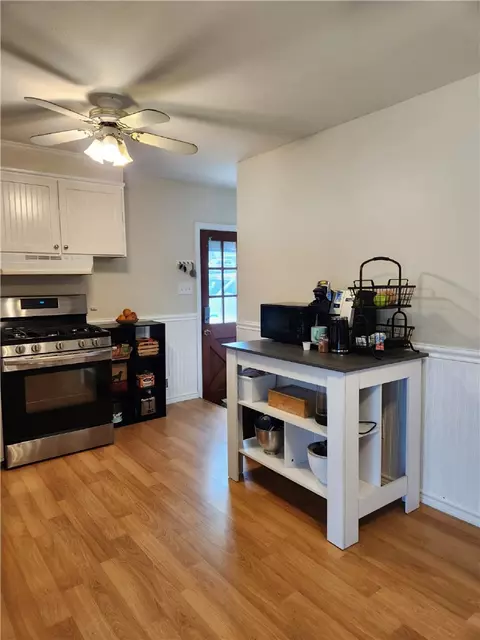 136 Marshall Rd, Woonsocket, RI 02895 photo 5