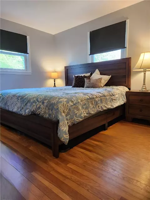 136 Marshall Rd, Woonsocket, RI 02895 photo 8
