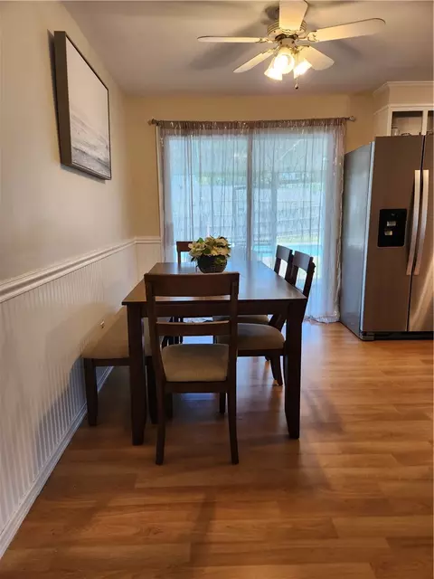 136 Marshall Rd, Woonsocket, RI 02895 photo 7
