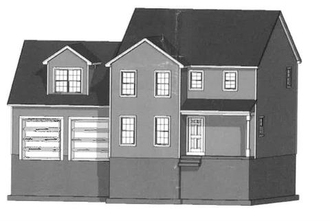 10 Stanley Rd, Cumberland, RI 02864