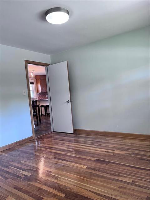 43 Heather Dr, Woonsocket, RI 02895 photo 25