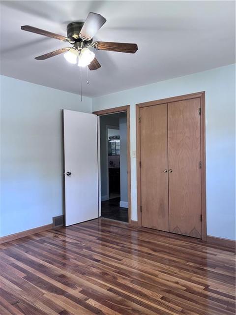 43 Heather Dr, Woonsocket, RI 02895 photo 24