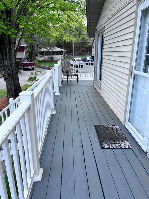 43 Heather Dr, Woonsocket, RI 02895 photo 9
