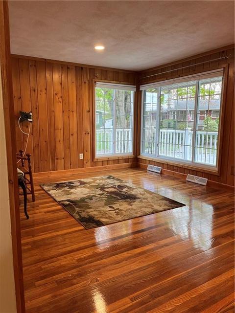 43 Heather Dr, Woonsocket, RI 02895 photo 17