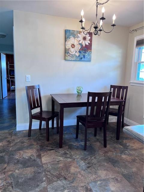 43 Heather Dr, Woonsocket, RI 02895 photo 16