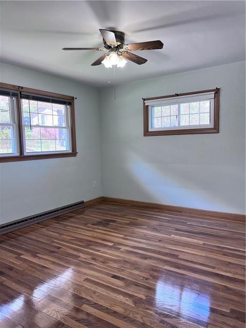 43 Heather Dr, Woonsocket, RI 02895 photo 23