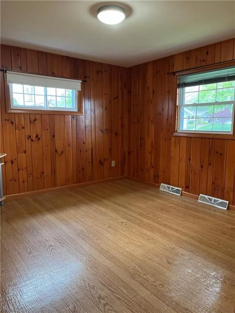 43 Heather Dr, Woonsocket, RI 02895 photo 22