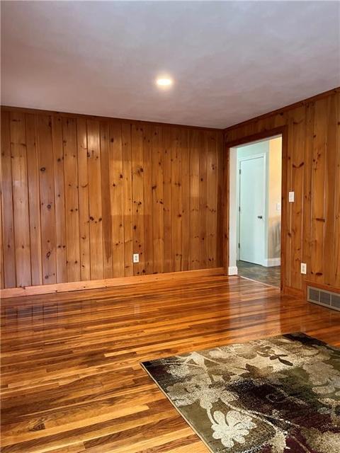 43 Heather Dr, Woonsocket, RI 02895 photo 18
