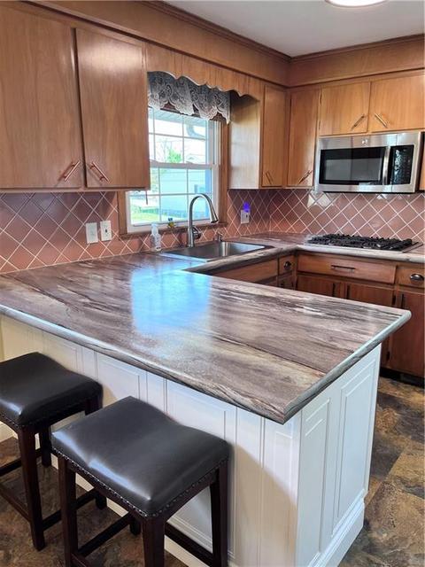 43 Heather Dr, Woonsocket, RI 02895 photo 15