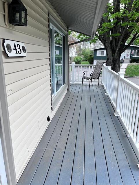 43 Heather Dr, Woonsocket, RI 02895 photo 10