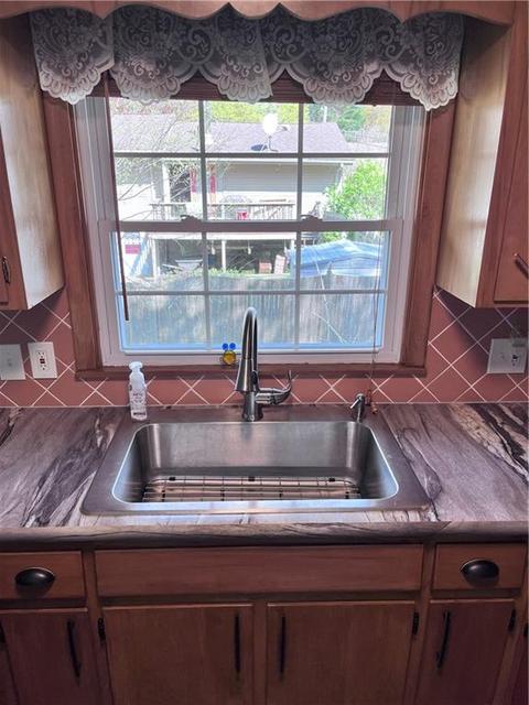 43 Heather Dr, Woonsocket, RI 02895 photo 12