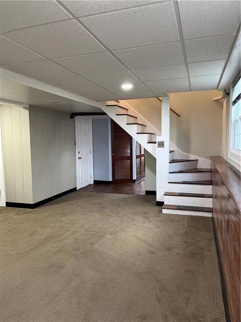 43 Heather Dr, Woonsocket, RI 02895 photo 27