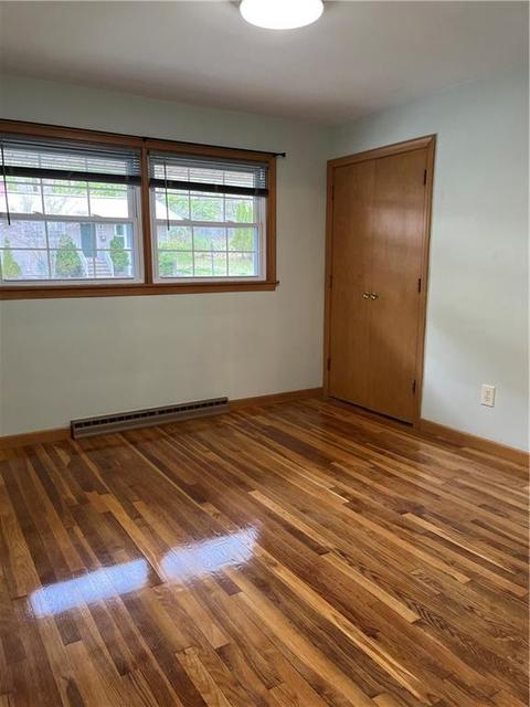 43 Heather Dr, Woonsocket, RI 02895 photo 26