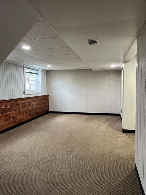 43 Heather Dr, Woonsocket, RI 02895 photo 29