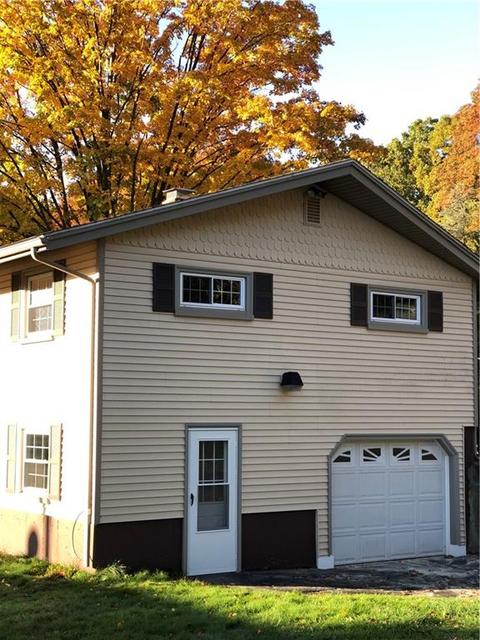 43 Heather Dr, Woonsocket, RI 02895 photo 7