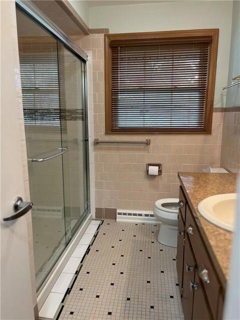 43 Heather Dr, Woonsocket, RI 02895 photo 19