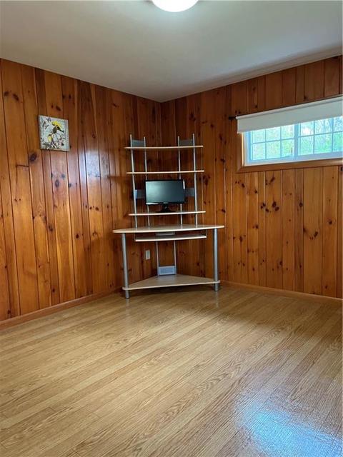 43 Heather Dr, Woonsocket, RI 02895 photo 21