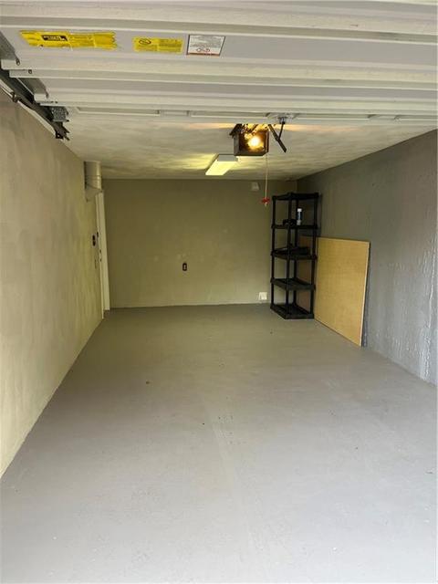 43 Heather Dr, Woonsocket, RI 02895 photo 33