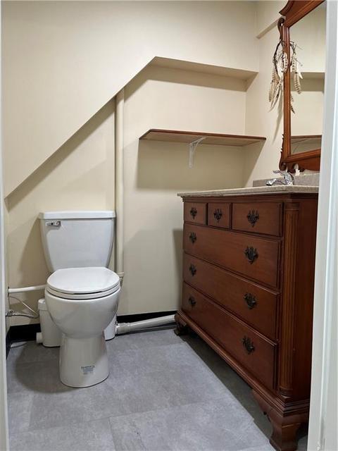 43 Heather Dr, Woonsocket, RI 02895 photo 31