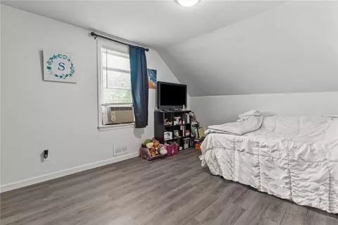 7 Oniska St, Warwick, RI 02889 photo 12