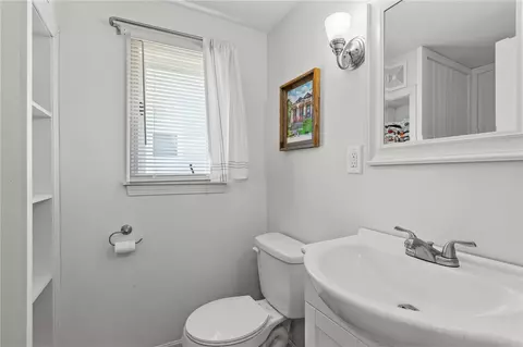 7 Oniska St, Warwick, RI 02889 photo 15