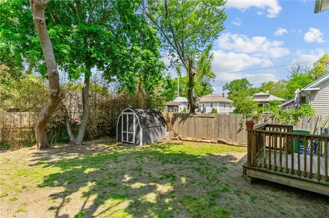 7 Oniska St, Warwick, RI 02889 photo 19