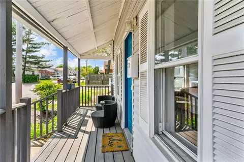 7 Oniska St, Warwick, RI 02889 photo 18