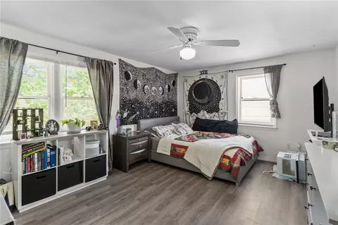 7 Oniska St, Warwick, RI 02889 photo 10