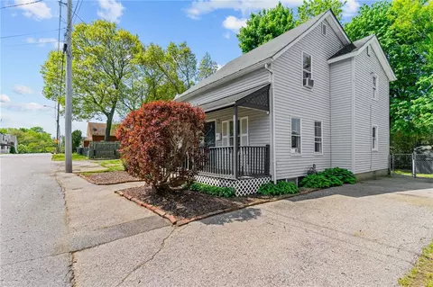 7 Oniska St, Warwick, RI 02889 photo 17