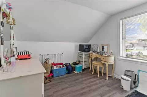7 Oniska St, Warwick, RI 02889 photo 13