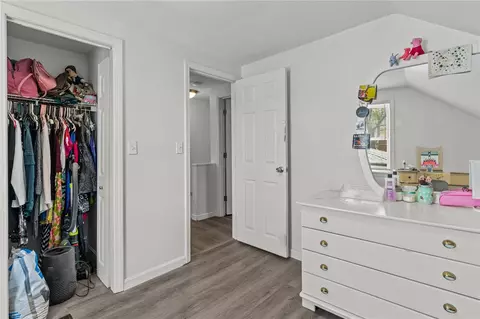 7 Oniska St, Warwick, RI 02889 photo 14