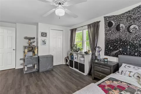7 Oniska St, Warwick, RI 02889 photo 11