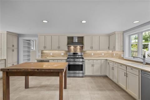 26 Pine Tree Rd, Coventry, RI 02816 photo 15