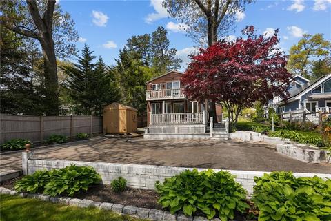 26 Pine Tree Rd, Coventry, RI 02816 photo 3