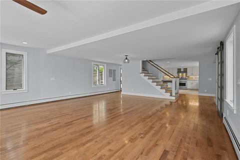 26 Pine Tree Rd, Coventry, RI 02816 photo 8