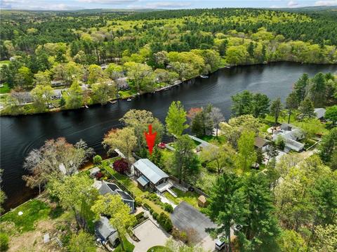 26 Pine Tree Rd, Coventry, RI 02816 photo 39