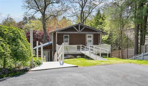 26 Pine Tree Rd, Coventry, RI 02816 photo 5