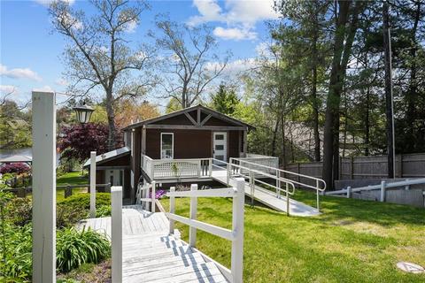 26 Pine Tree Rd, Coventry, RI 02816 photo 40