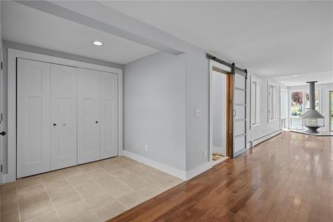 26 Pine Tree Rd, Coventry, RI 02816 photo 12