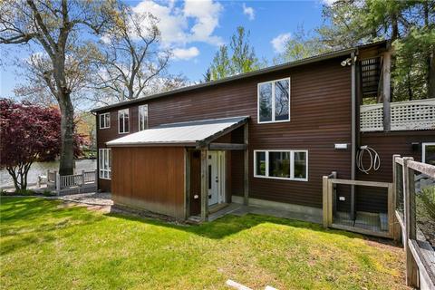 26 Pine Tree Rd, Coventry, RI 02816 photo 32