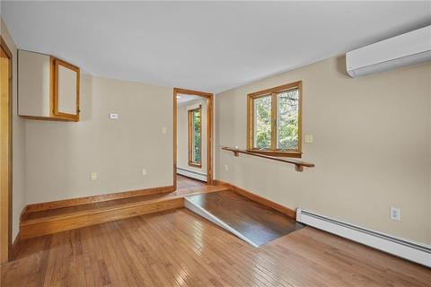 26 Pine Tree Rd, Coventry, RI 02816 photo 26